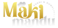 MakiMandu
